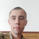 ���������� ������, ���� ������� ������, 27 ���, ������������ ��� ������, ����� � ���������