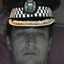  ,   , 43 ,   