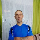 ���������� ������, ���� ������� �����, 54 ����, ������������ 