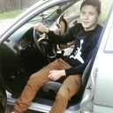 ���������� �����, ���� ������� ���������, 28 ���, ������������ ��� ������, ����� � ���������, c�������� ���������