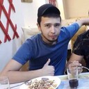  ,       , 28 ,   ,   , c 