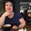 ���������� ������������, ���� ������� �ilana, 63 ����, ������������ 