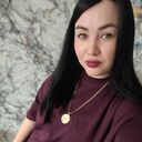 ���������� �����������, ���� ������� ������, 33 ����, ������������ ��� ������, ����� � ���������, c�������� ���������, ���������