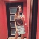 ���������� �����, ���� ������� ���������, 30 ���, ������������ ��� ������, ����� � ���������, c�������� ���������, ���������