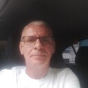 ���������� ������, ���� ������� ������, 54 ����, ������������ ��� ������, ����� � ���������