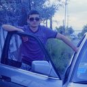  ,   Aram, 32 ,   ,   , c 