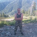 ���������� �����������, ���� ������� ������, 48 ���, ������������ ��� ������, ����� � ���������, c�������� ���������