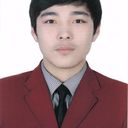 ���������� ���������, ���� ������� �����, 31 ���, ������������ ��� ������