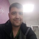 ���������� ���, ���� ������� ������, 43 ����, ������������ ��� ������, ����� � ���������, c�������� ���������, ���������