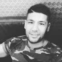 ���������� �������, ���� ������� Salih, 34 ����, ������������ ��� ������, ����� � ���������, c�������� ���������, ���������