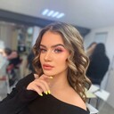 ���������� ������, ���� ������� ������, 24 ����, ������������ ��� ������, c�������� ���������