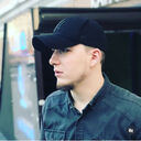 ���������� ������, ���� ������� �����, 30 ���, ������������ ��� ������, ����� � ���������