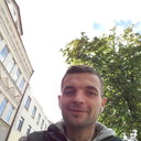 ���������� ����������, ���� ������� Doc, 37 ���, ������������ ��� ����� � ���������, c�������� ���������