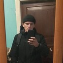 ���������� �������, ���� ������� ������, 29 ���, ������������ ��� ������, ����� � ���������