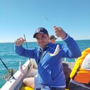 ���������� �������, ���� ������� ������, 39 ���, ������������ ��� ������, ����� � ���������, c�������� ���������