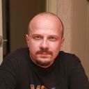 ���������� �����, ���� ������� ������, 52 ����, ������������ ��� ������, ����� � ���������, c�������� ���������