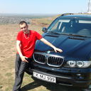  ,   Vytea, 36 ,   ,   , c , 