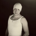 ���������� ������, ���� ������� ���������, 43 ����, ������������ ��� c�������� ���������