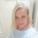 ���������� ������, ���� ������� ����, 45 ���, ������������ ��� ������, ����� � ���������, c�������� ���������