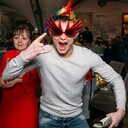 ���������� ������, ���� ������� ���, 39 ���, ������������ ��� ������, ����� � ���������