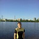 ���������� ������������, ���� ������� �����, 42 ����, ������������ ��� ������, ����� � ���������