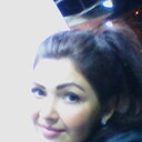 ���������� ������������, ���� ������� �����, 39 ���, ������������ ��� ������, ����� � ���������, c�������� ���������