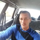 ���������� ����������, ���� ������� ��������, 39 ���, ������������ ��� ������, ����� � ���������