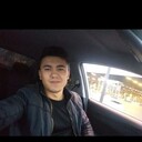 ���������� �����-���������, ���� ������� Aziz, 29 ���, ������������ ��� ������