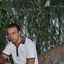  ,   , 39 ,   ,   , c 