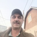  ,   , 56 ,   