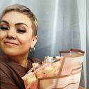 ���������� ������-���, ���� ������� �����, 52 ����, ������������ ��� ������, ����� � ���������