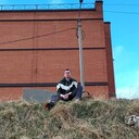 ���������� ������������, ���� ����� ����, 24 ����, ������������ ��� ������, ����� � ���������