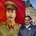  ,    , 49 ,     , c 