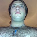 ���������� �����-���������, ���� ������� ���������, 34 ����, ������������ ��� ����� � ���������, c�������� ���������