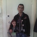  ,   89520075219, 47 ,   ,   , c 