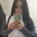 ���������� ������, ���� ������� ����, 31 ���, ������������ ��� ����� � ���������, c�������� ���������, ���������