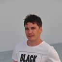 ���������� ������, ���� ������� �����, 40 ���, ������������ ��� ������, ����� � ���������