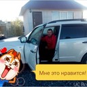  ,   Yarik, 40 ,   ,   , c 
