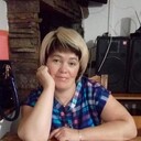 ���������� ����, ���� ������� ������, 46 ���, ������������ ��� ������, ����� � ���������, c�������� ���������, ���������