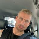  ,   Stepa, 45 ,   ,   , c , 