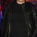 ���������� �������, ���� ������� ������, 34 ����, ������������ ��� ����� � ���������, c�������� ���������