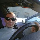 ���������� ��������, ���� ������� ������, 41 ���, ������������ ��� c�������� ���������