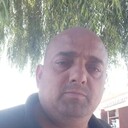  ,   , 45 ,   ,   , c , 