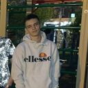 ���������� ������, ���� ����� ����, 21 ���, ������������ ��� ������, ����� � ���������