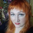  ,   Natali, 40 ,   ,   , 