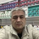  Gobelins,   , 41 ,   ,   