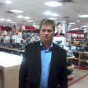  ,   , 58 ,   , 