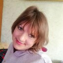  ,   , 42 ,   ,   , 