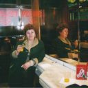 ���������� ������, ���� ������� �������, 70 ���, ������������ ��� ������, ����� � ���������, c�������� ���������