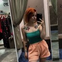 ���������� ������, ���� ������� ����, 29 ���, ������������ ��� ������, ����� � ���������, c�������� ���������, ���������